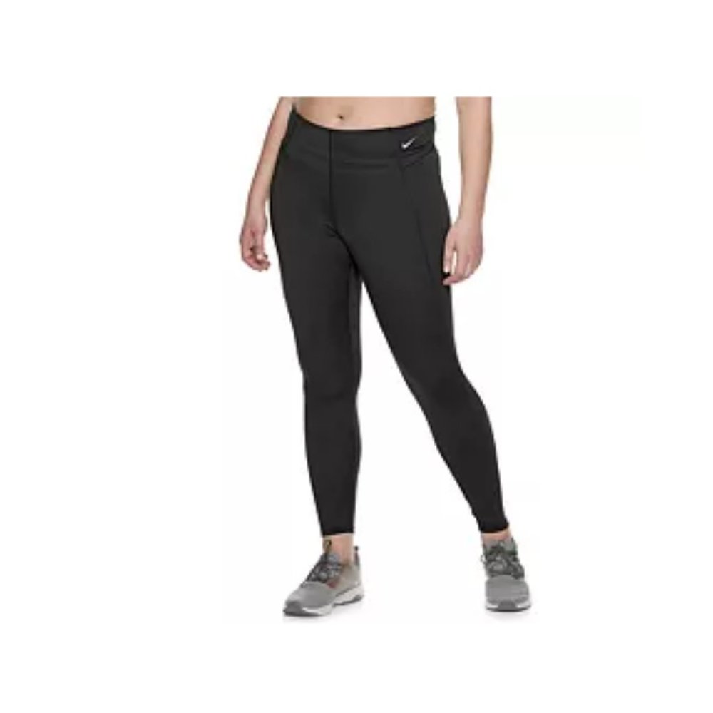 Active Wear Pants